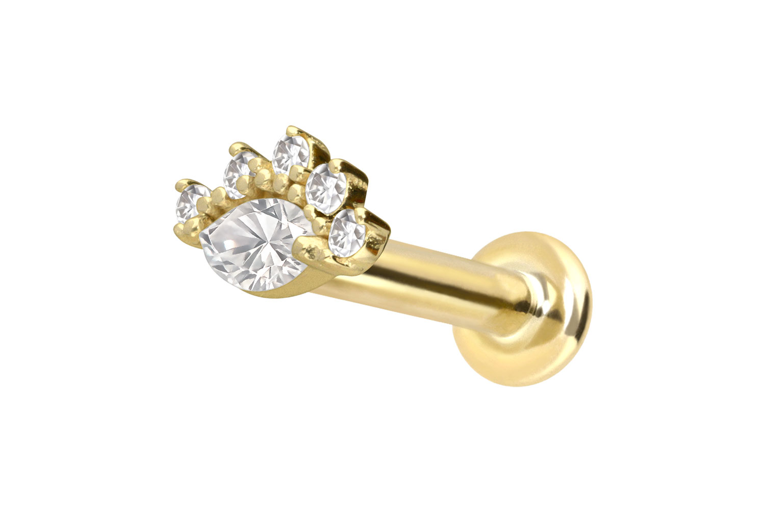 Product Img